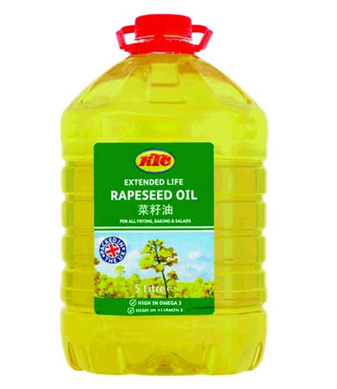 Rapeseed oil. Things To Know About Rapeseed oil. 